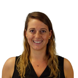 Portrait_Susanne_Pfeiffer-freigestellt