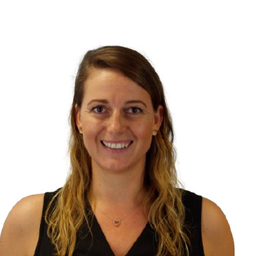 Portrait_Susanne_Pfeiffer-freigestellt