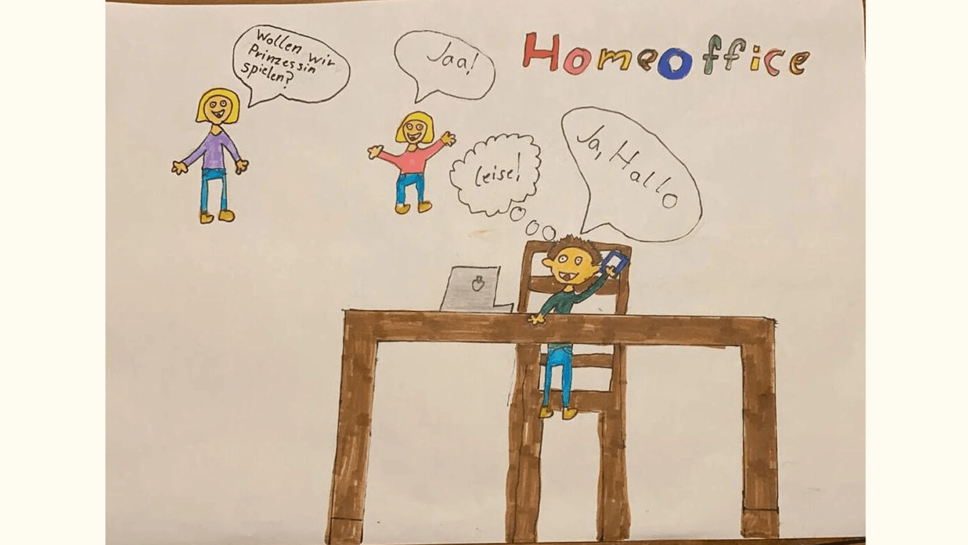 inp_kinder_bueros_content_2