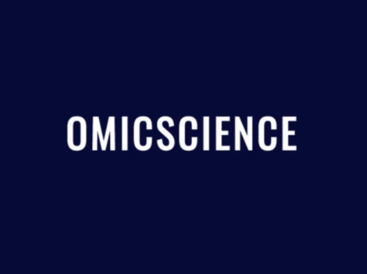 OMICSCIENCE
