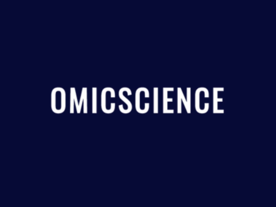 OMICSCIENCE