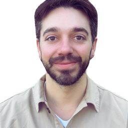 JoseBautistaPictureNoBG