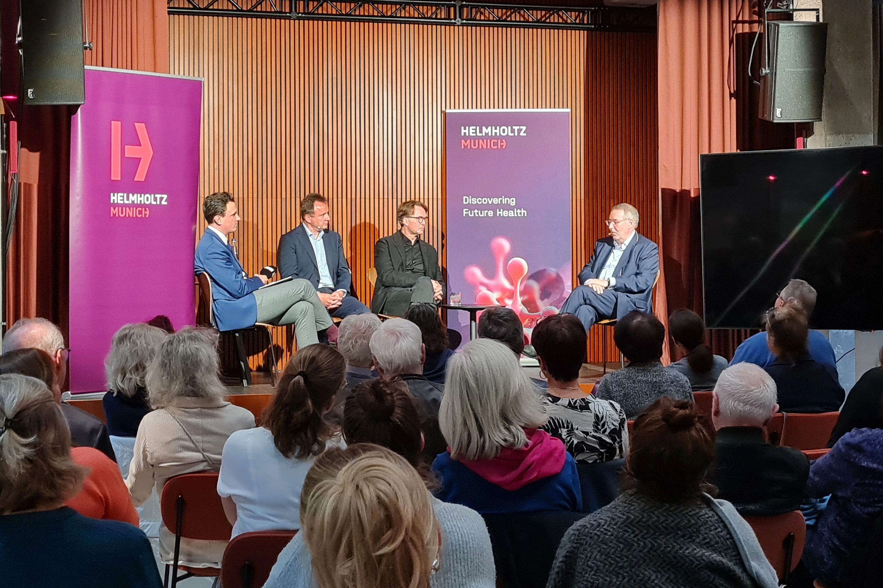 [Translate to German:] 