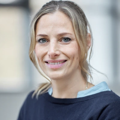Julia_Hartkopf_Med_Mitarbeiter_ 213