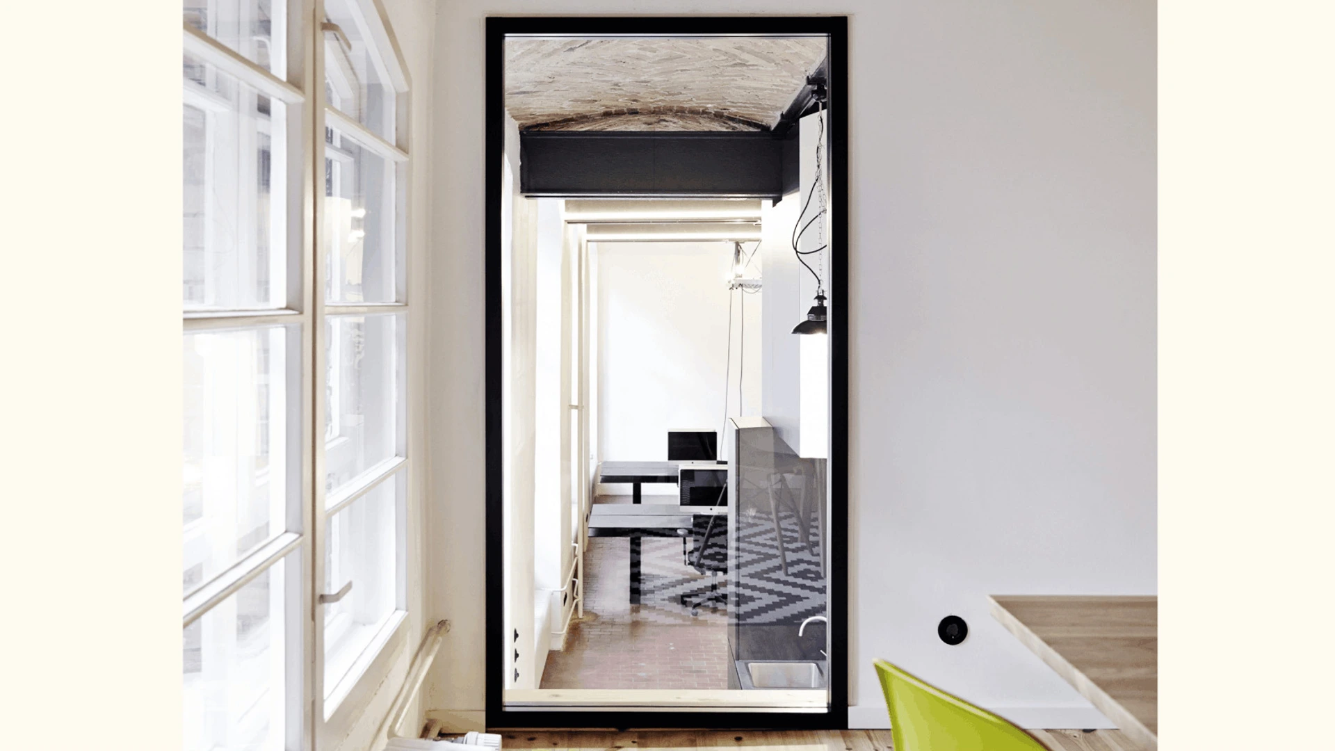 AcMedia Image