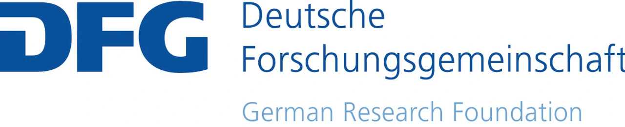 DFG_German Research Foundation