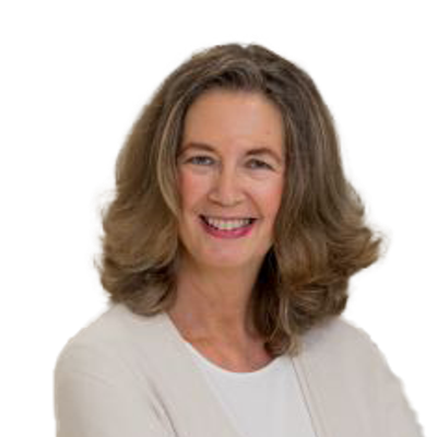 Stephanie Montag_bearbeitet