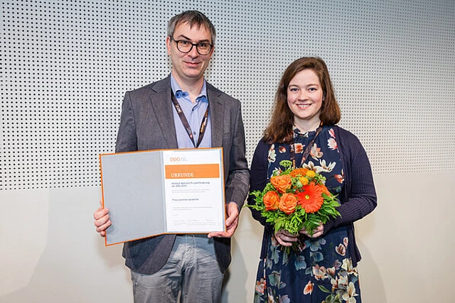 csm_310525_DMD_00024_58fec8bbe8