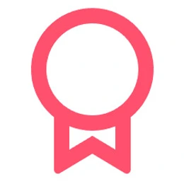 Icon Award
