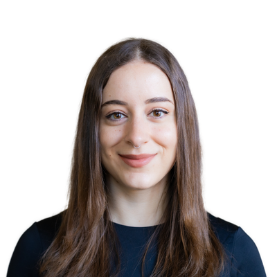 MA-Foto Christina Papa - freigestellt