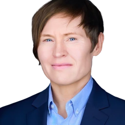 Janna Nawroth freigestellt