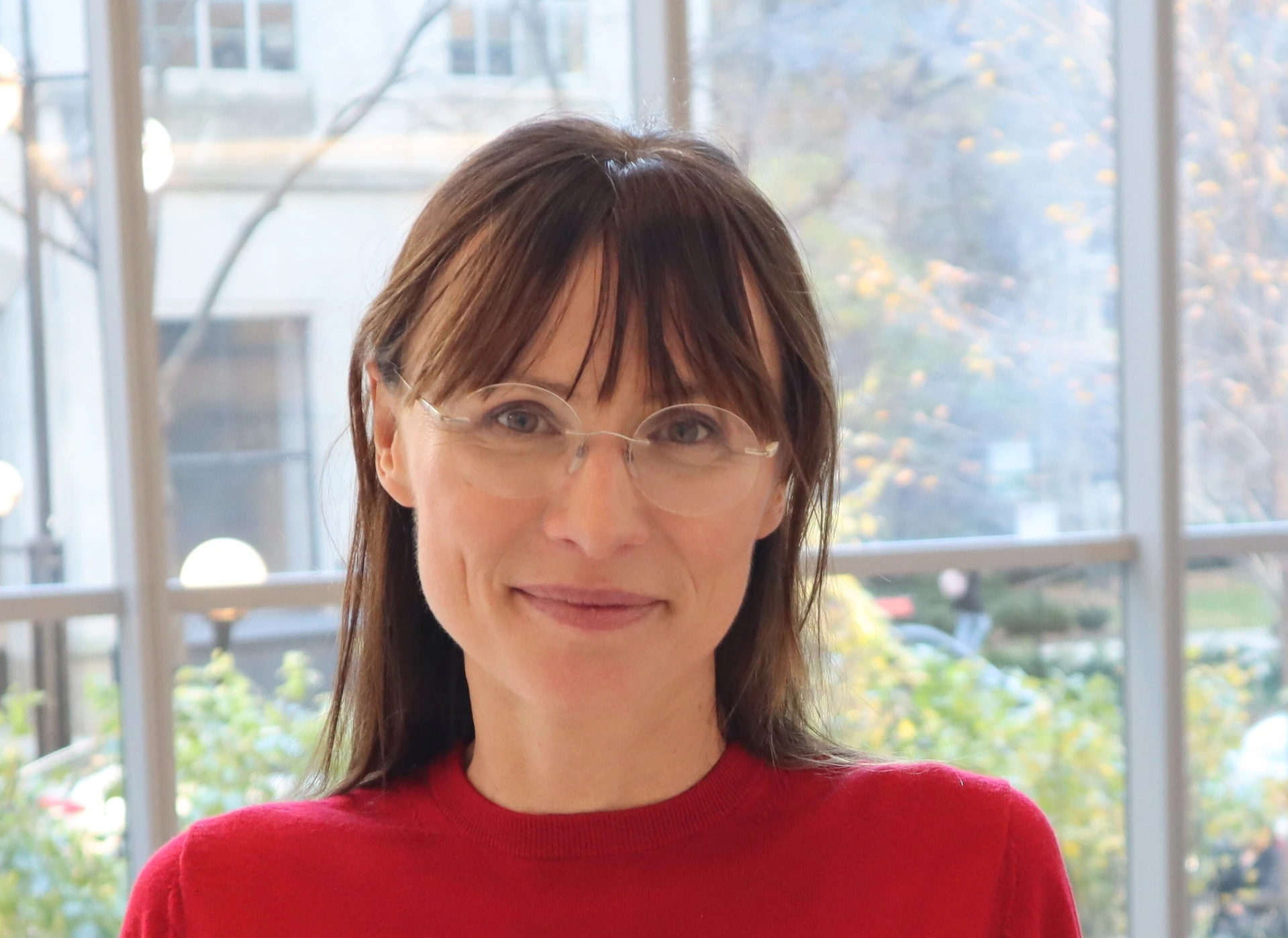 NajlepszyHeadshot — wyciety — pion