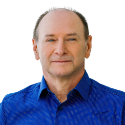 Horst Zitzelsberger_NEU, HDC Gebäude