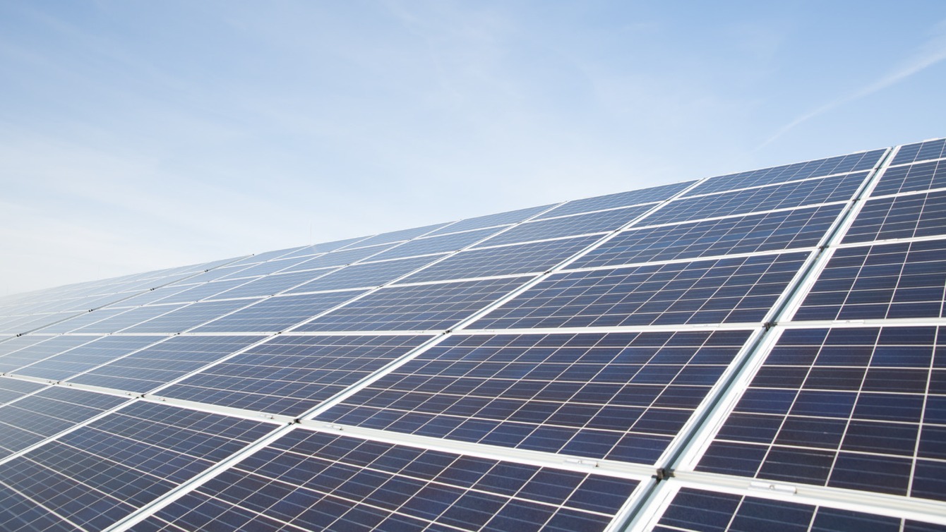 BayWa r.e. secures long-term restructuring financing until end of 2027