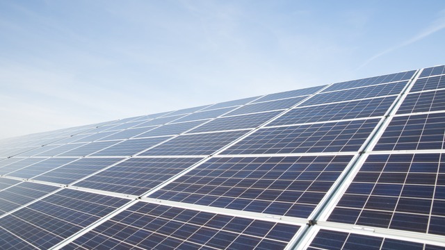 BayWa r.e. secures long-term restructuring financing until end of 2027