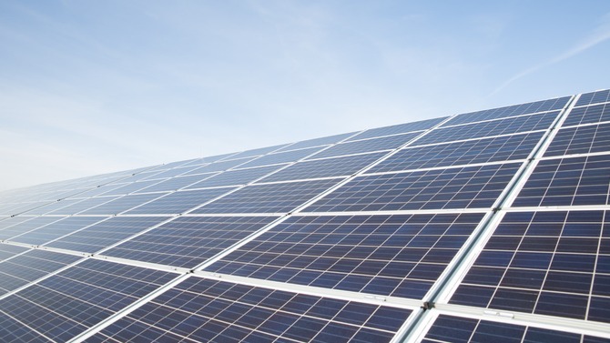 BayWa r.e. secures long-term restructuring financing until end of 2027