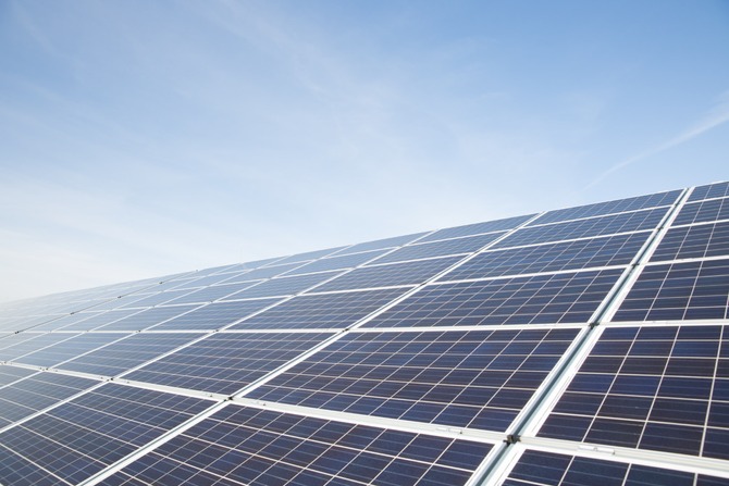 BayWa r.e. secures long-term restructuring financing until end of 2027