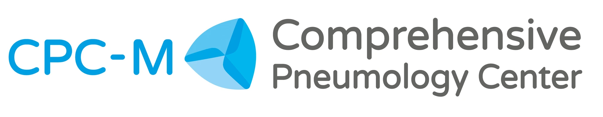 Logo für CPC-M