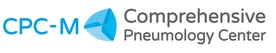 Logo für CPC-M