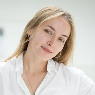 Anna-Tenditnaya