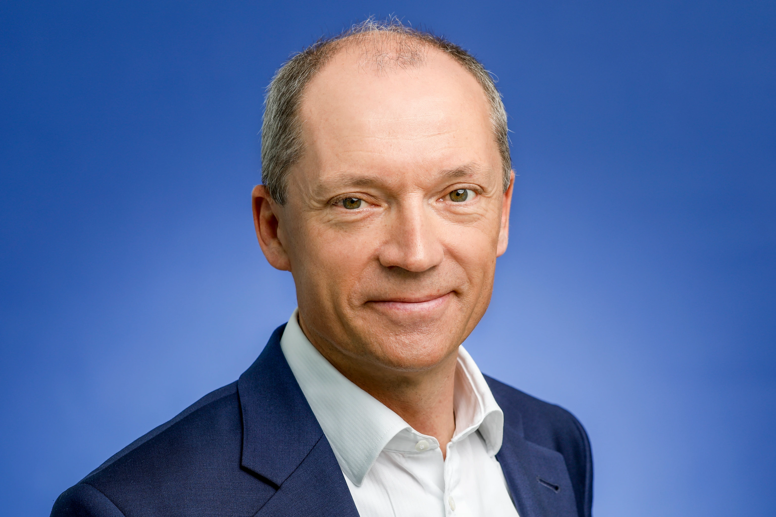 Martin Hrabe de Angelis _ Portrait NEU