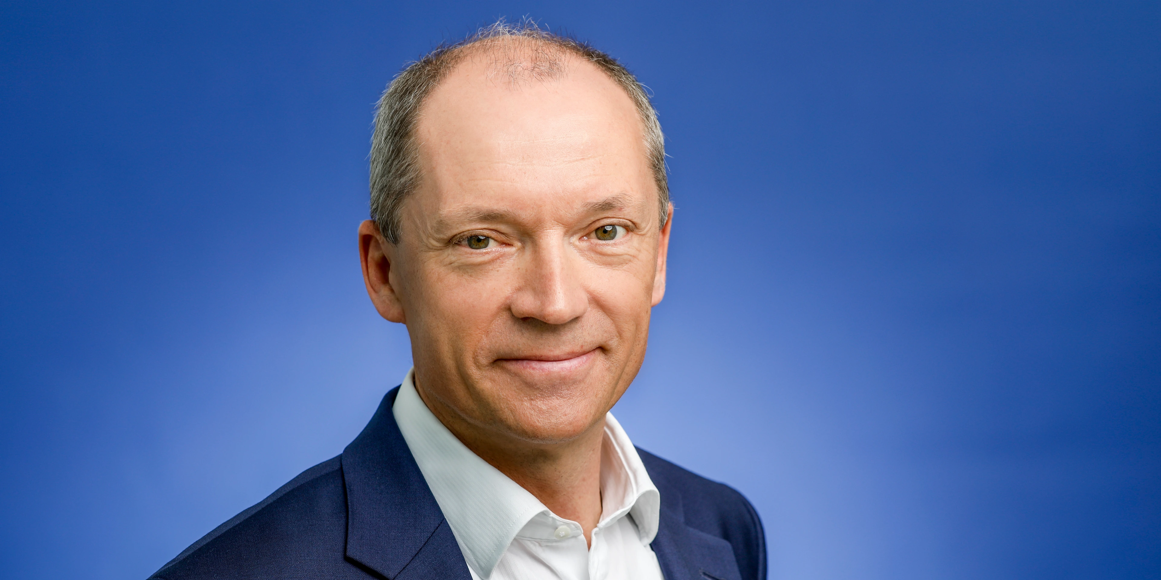 Martin Hrabe de Angelis _ Portrait NEU