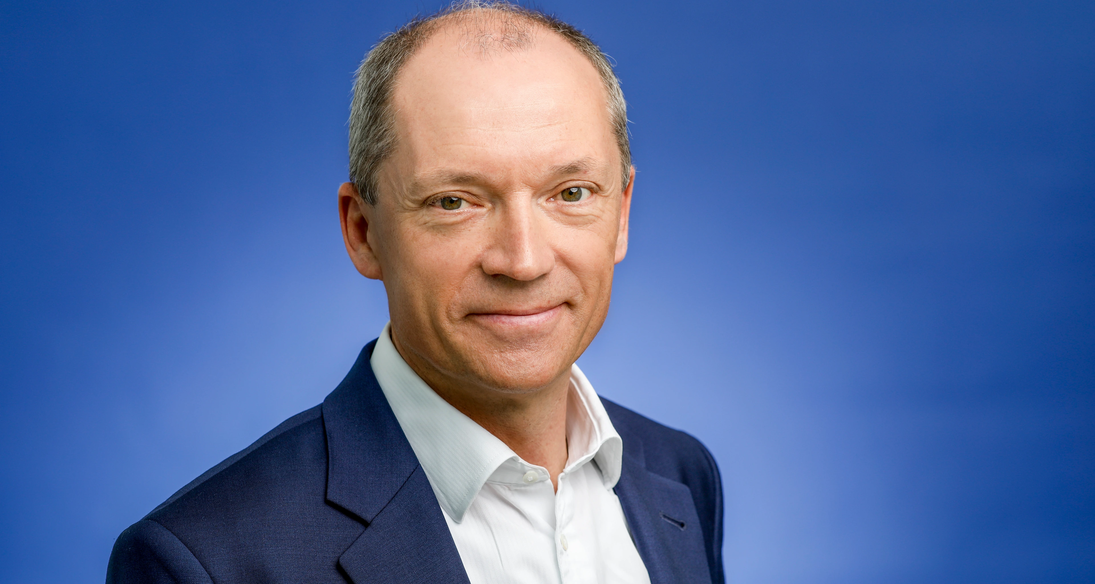 Martin Hrabe de Angelis _ Portrait NEU