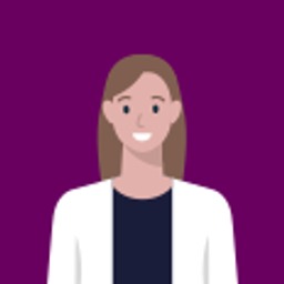 Katrin Schultz Profilbild
