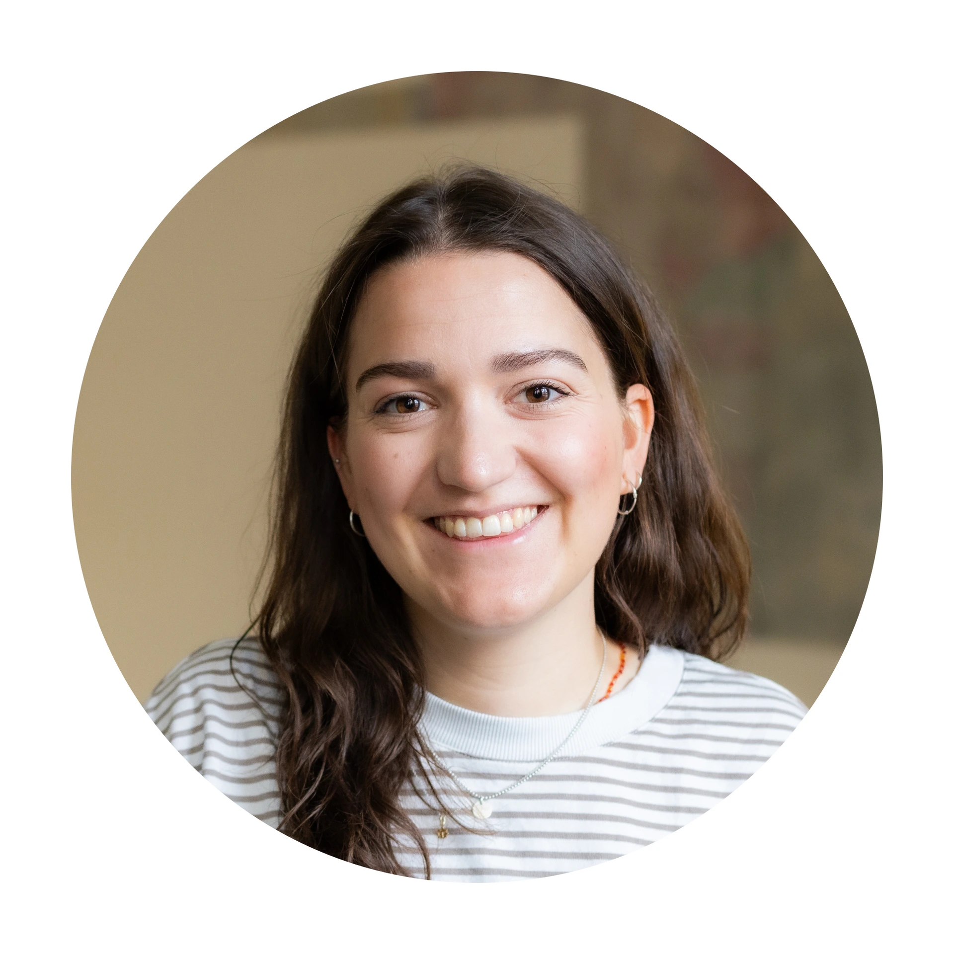 MA-Foto Lea Dropmann_rund