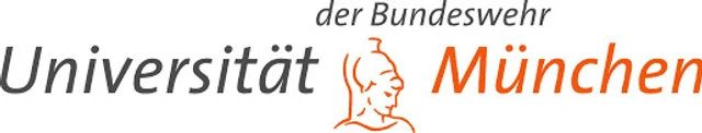 Logo UniBw