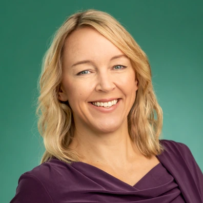 Henriette Uhlenhaut