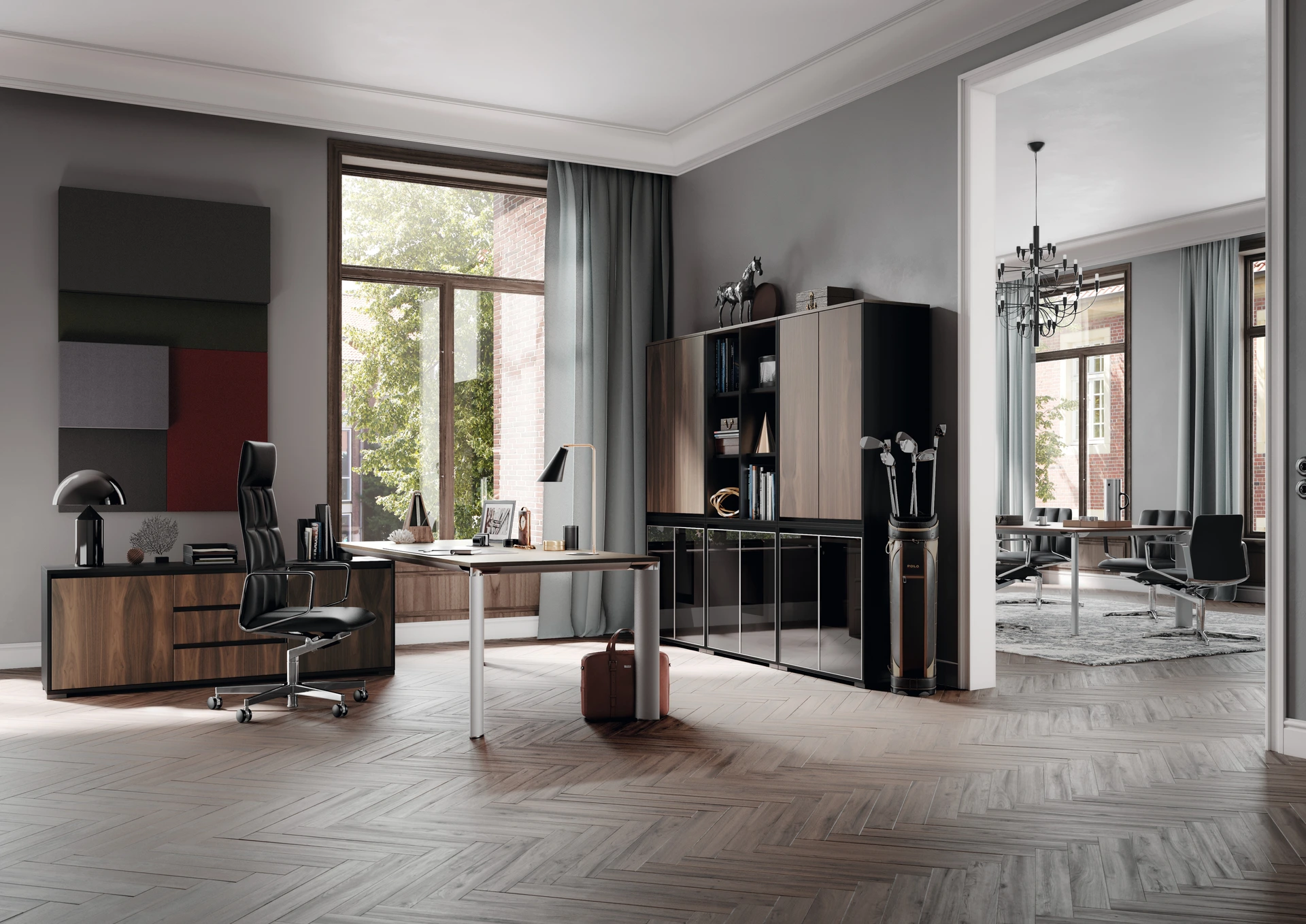 management_chefbuero_furnier_nussbaum.tif