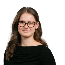 [Translate to German:] 