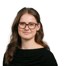 Trost_Carolin_250115-uka103926-1_Samuel_Tschaffon_15012025-removebg-preview