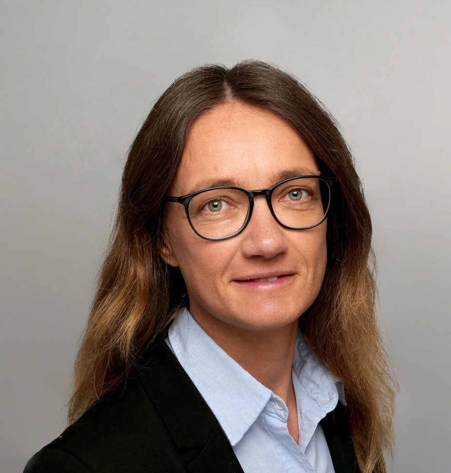 Was macht guten Unterricht aus? | Testzentrale