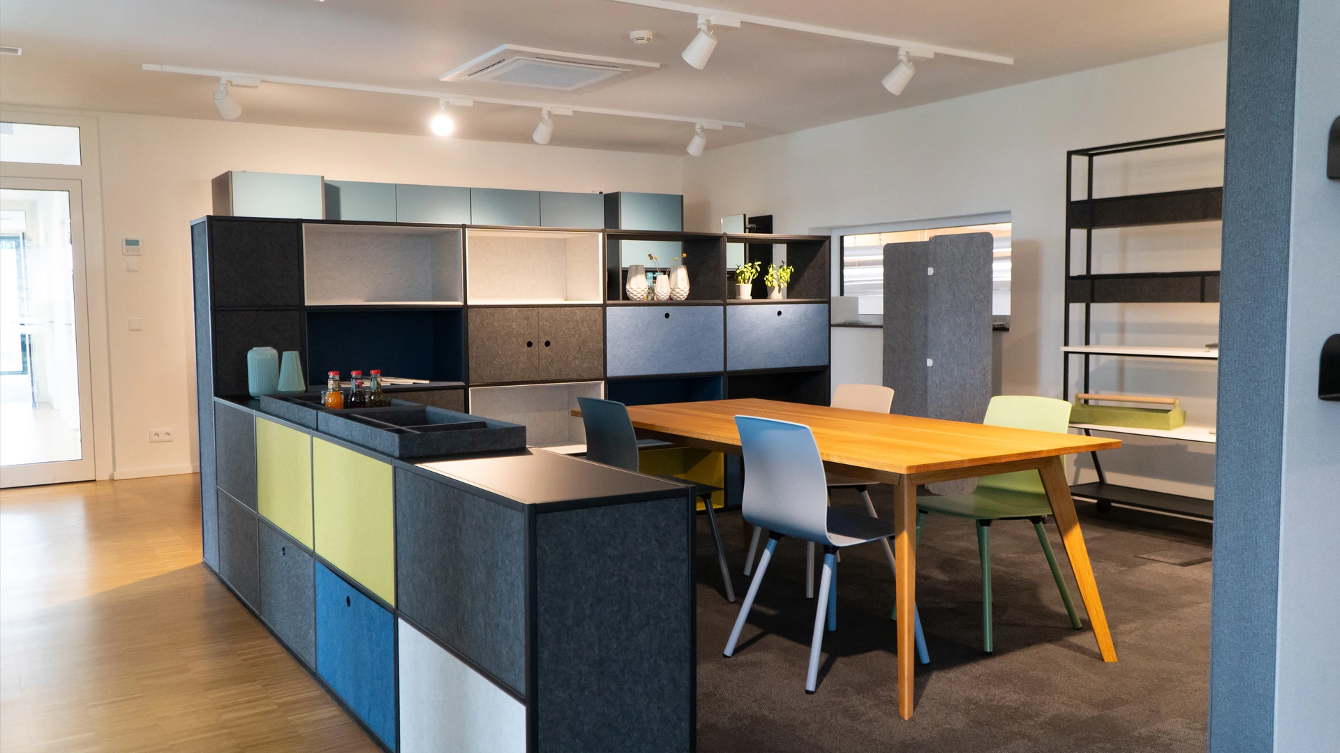 palmberg_showroom_rehna_9