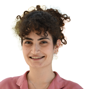 Aikaterini_Mavroudi