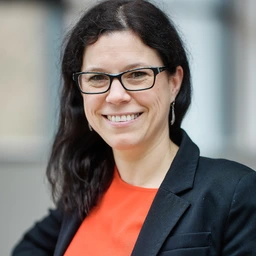 Sabine_Frank_Podlech_MedKlinik_Portraits213_ 179