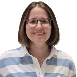 Romanovskaia_Daria_Portrait