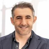 Ali Ertürk_KI-Erweiterung für Website