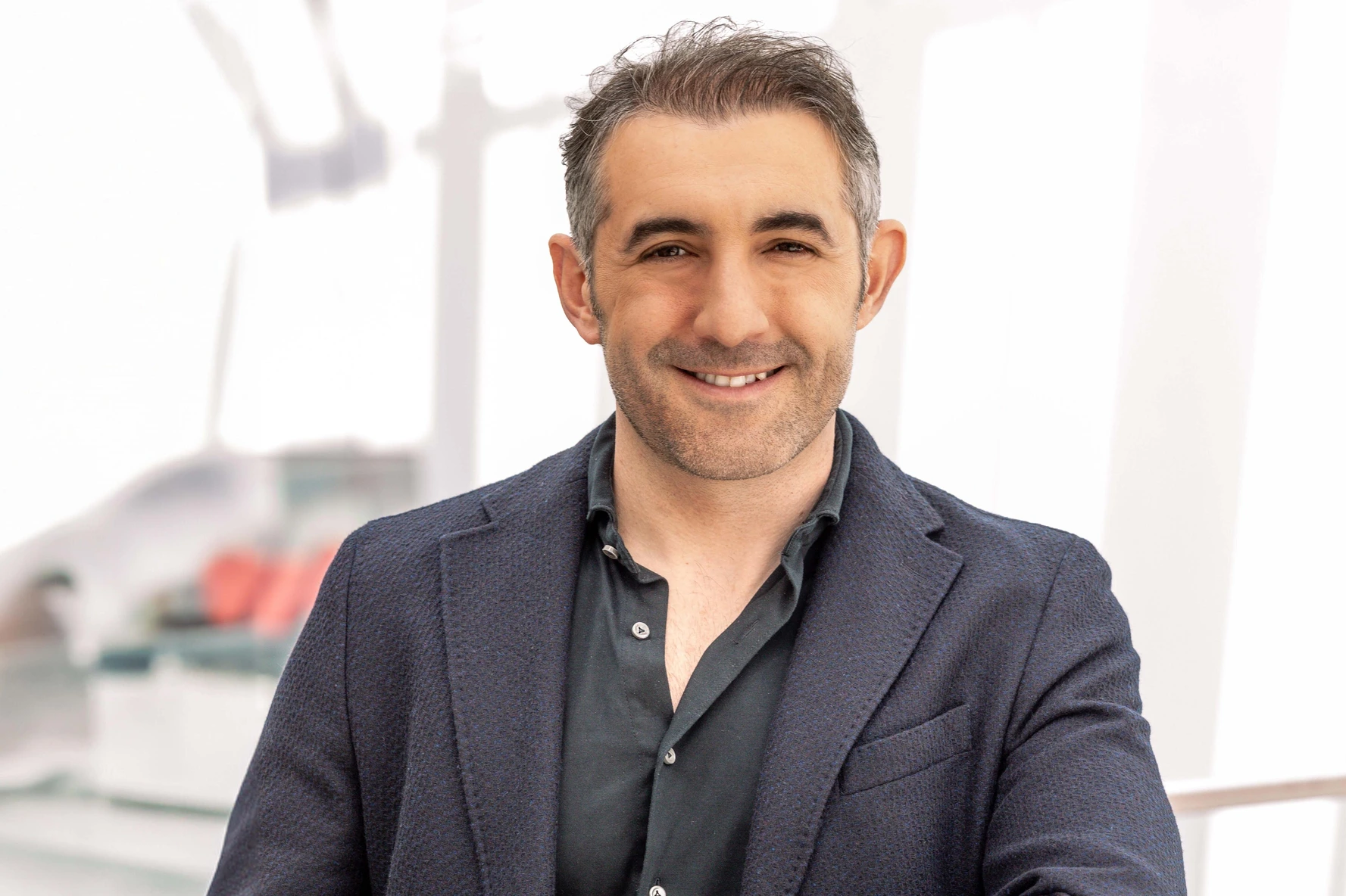 Ali Ertürk_KI-Erweiterung für Website