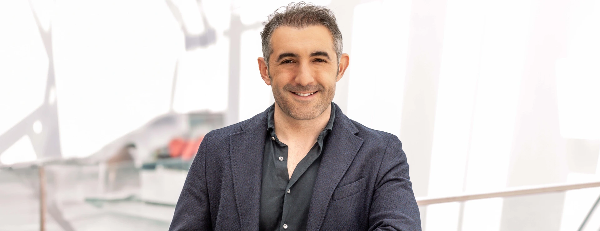 Ali Ertürk_KI-Erweiterung für Website