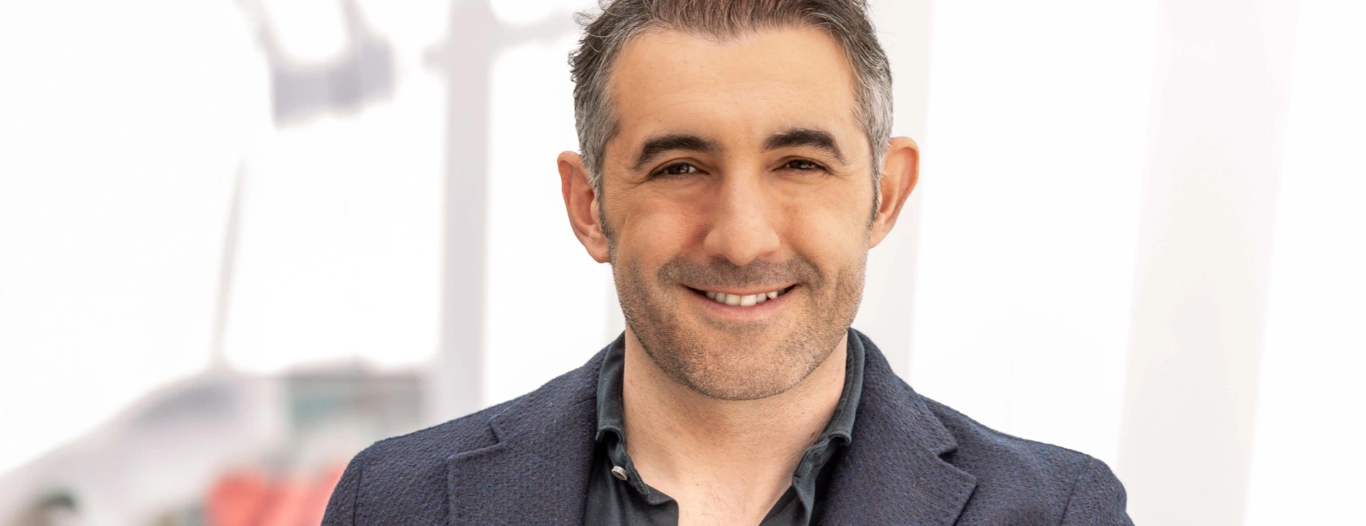 Ali Ertürk_KI-Erweiterung für Website