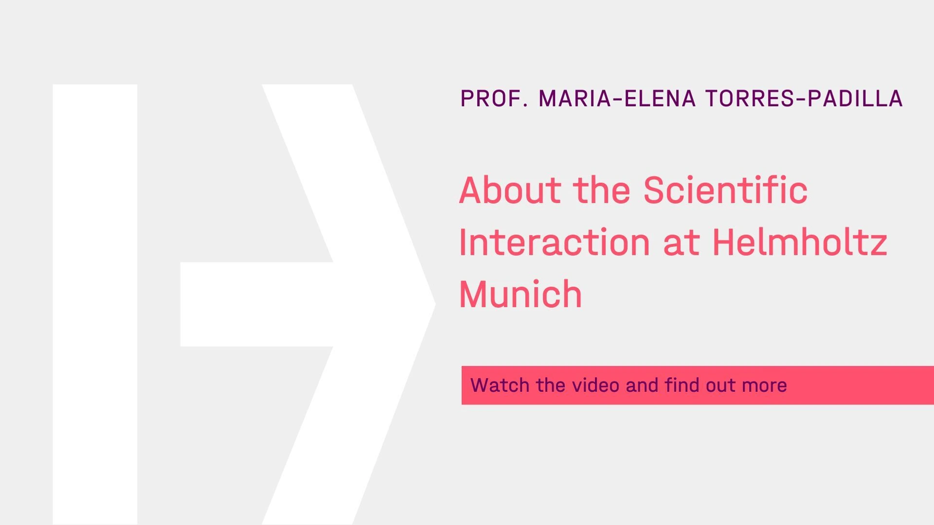 Frageslides und Vorschaubild Videos  - 5