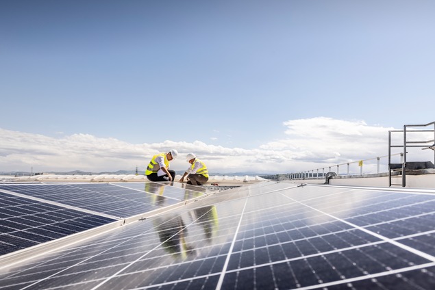 Planowanie i rozwój i projektów