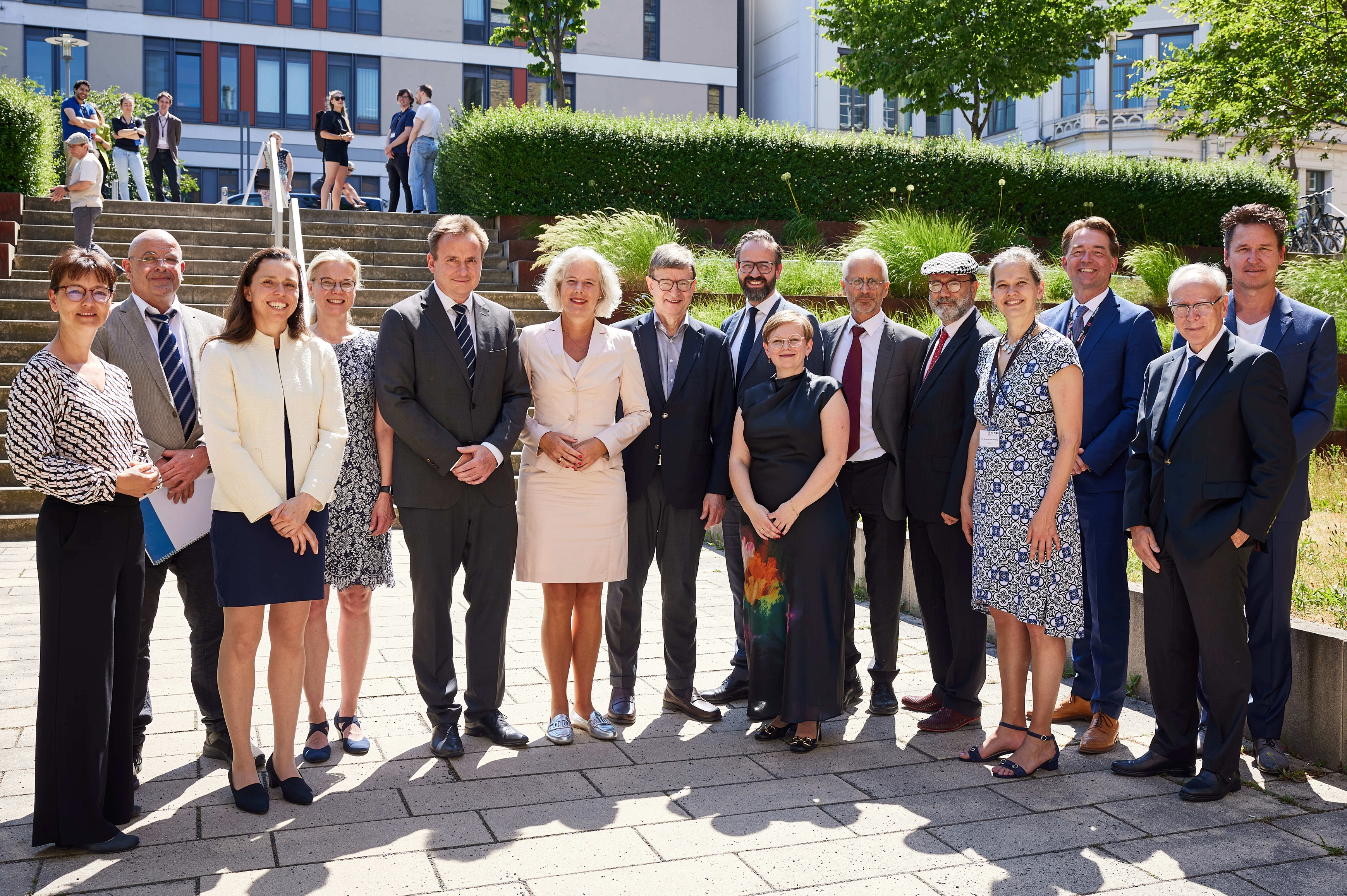 HI-MAG_Get_Together_252