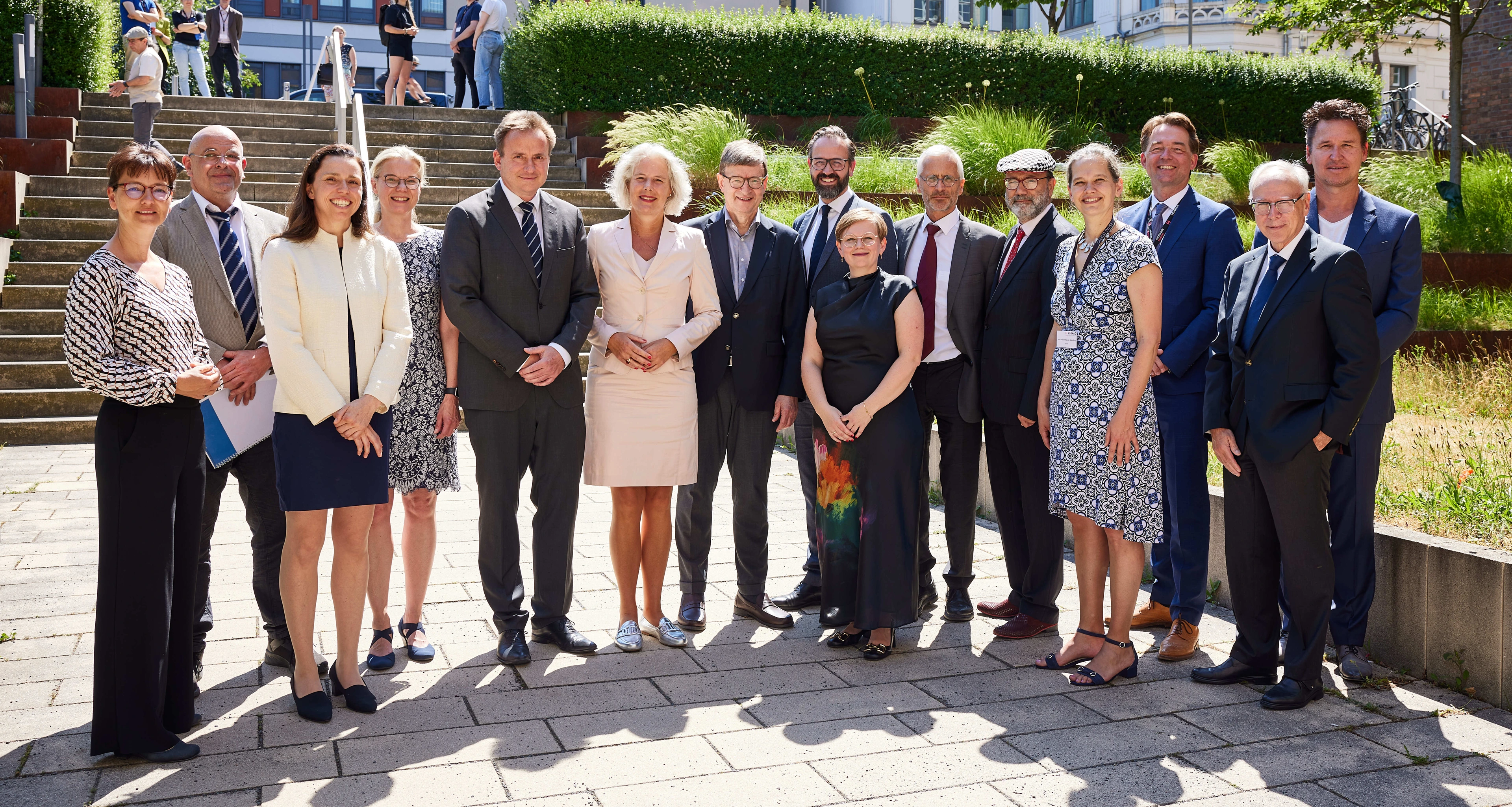 HI-MAG_Get_Together_252