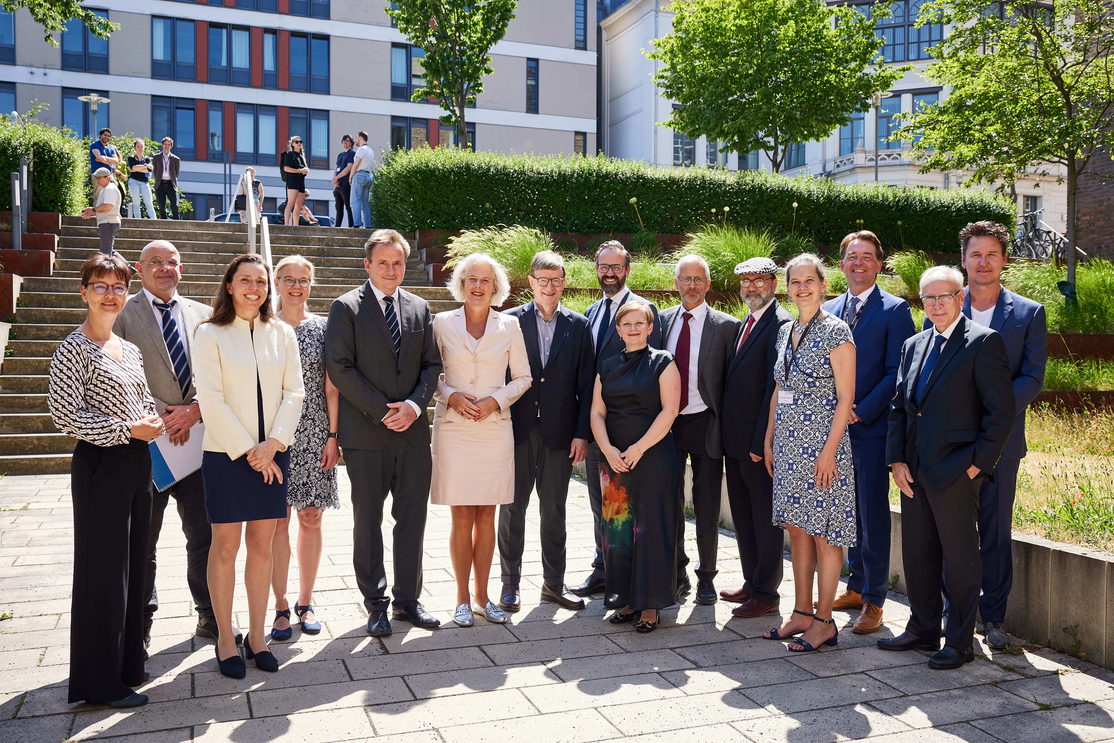 HI-MAG_Get_Together_252