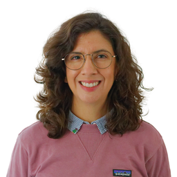 Group photo of Organizers for Diabetes Conference - 23