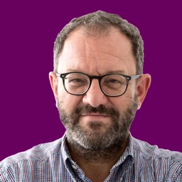 Michele_Solimena_2000x2000_MunichPurple